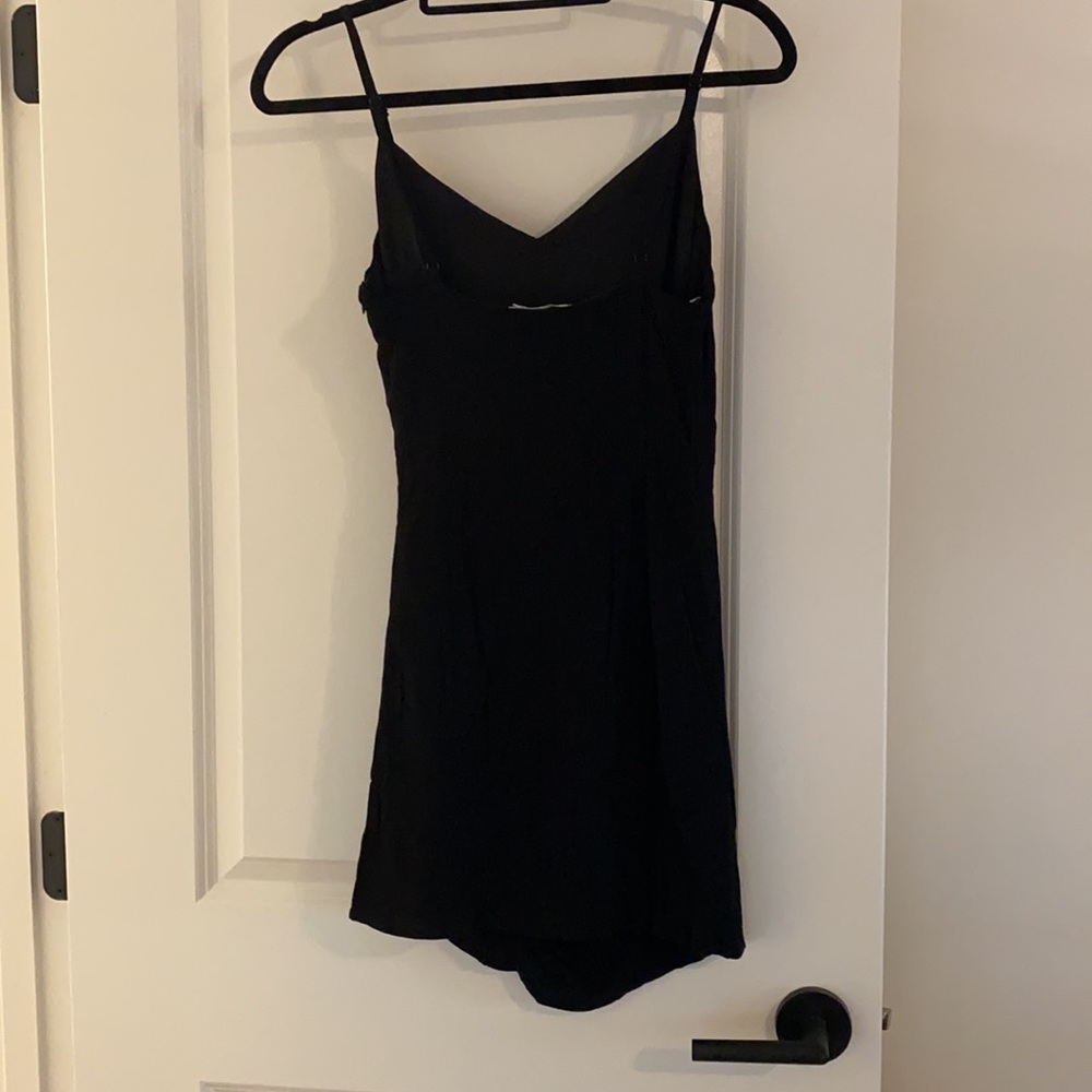 Lbd - image 2